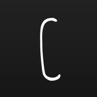 Century21