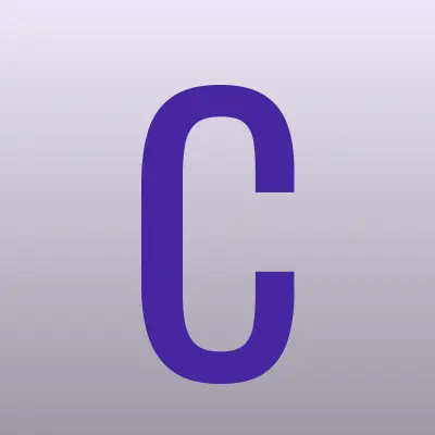 Чемодан