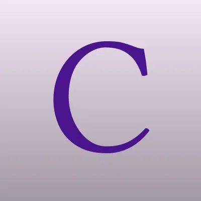 ЦК СМиТ
