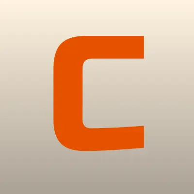 Cosmos Smart Vladivostok Hotel