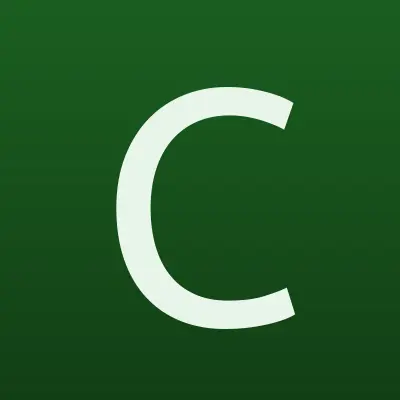 Cosmotrend