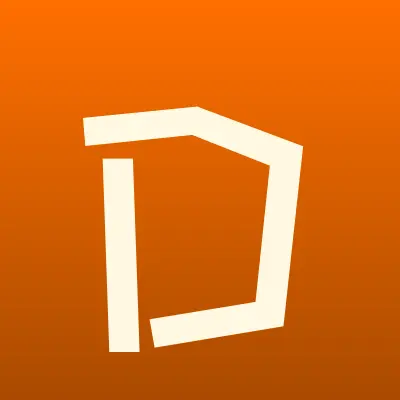 ДальИнжСтрой