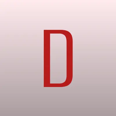 Davory
