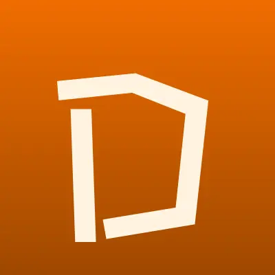 ДельтаЛизинг