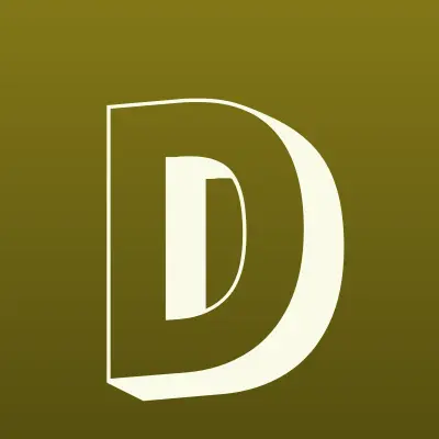 Dental home