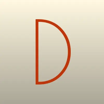 Дивногорье