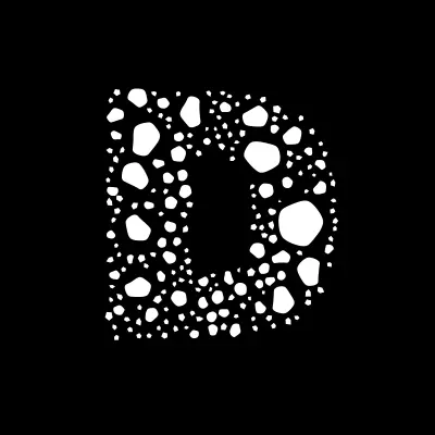 Дом ремонта