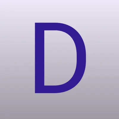 Домосервис