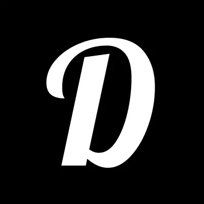 ДВ Энергосервис