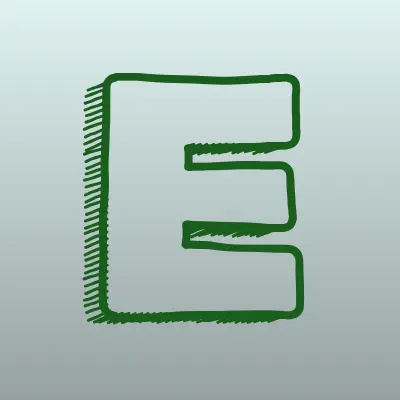 Easy English School