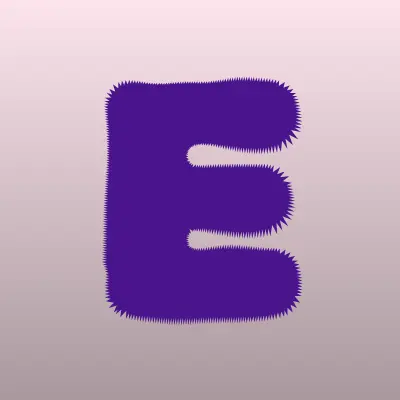 Easy English School