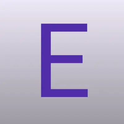 Едрайв