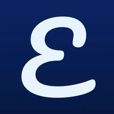 ЭкоФундамент