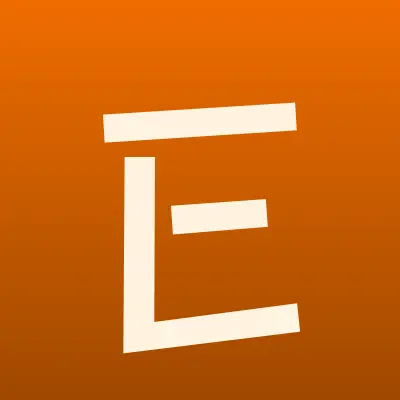 Электрика ДВ