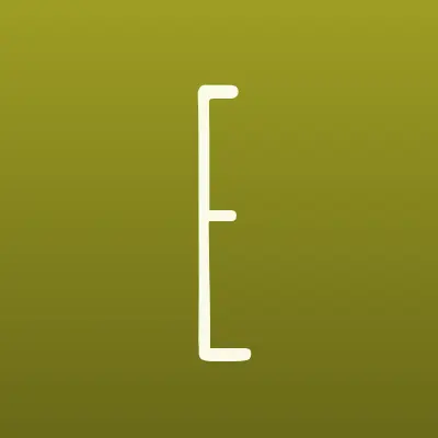 Escadra