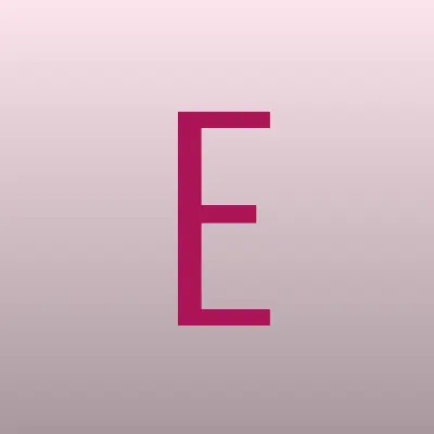 Europarts. vl