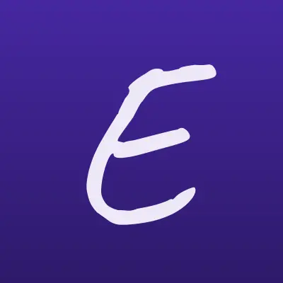 Eurosun
