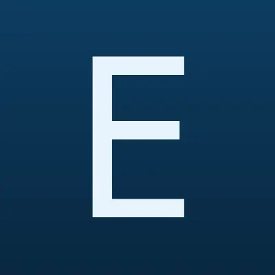 Евродом