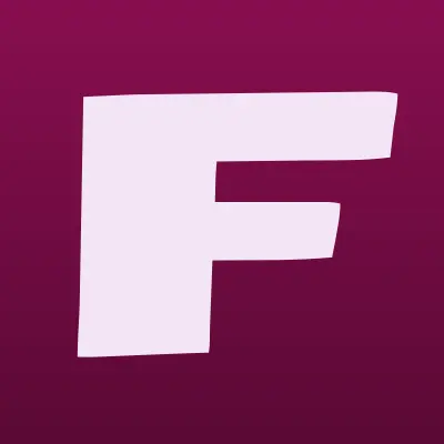 Фабрика