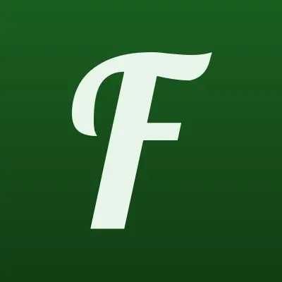 Фабрика дверей