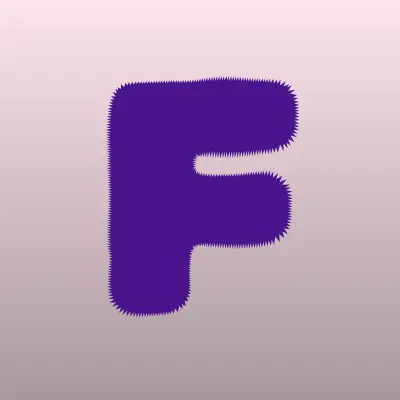Фабрика Заря
