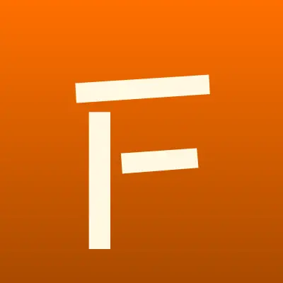 Fair floor пол это лава