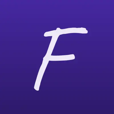 Фаст