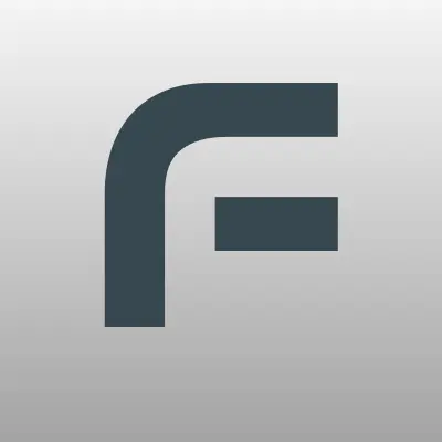 Феникс Тактикал