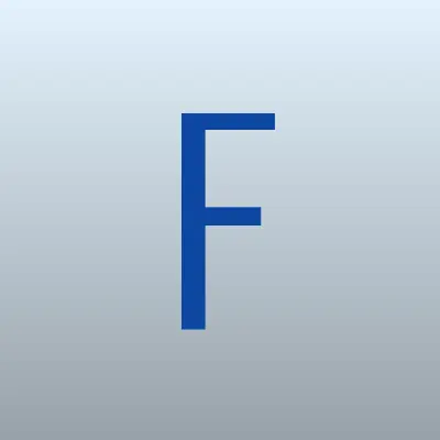 Ферма ДВ