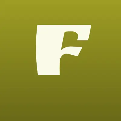 Fetco Travel