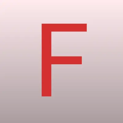 Fightlab