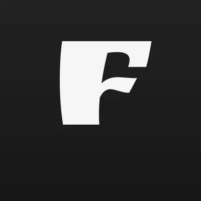 ФишМастер