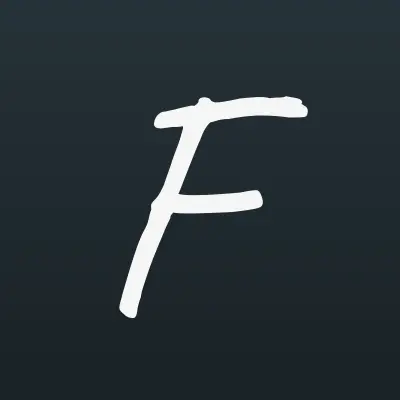 Флагман Амур