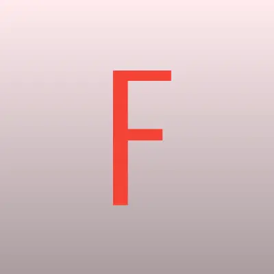 Флоранс