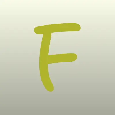 Фолиант