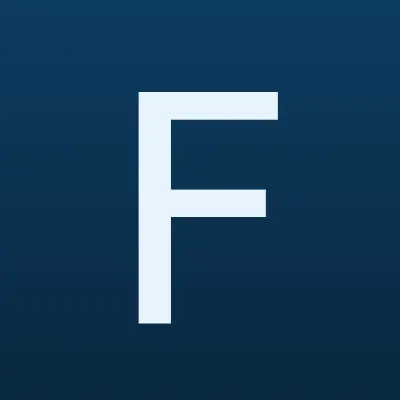 Фонд правовой поддержки миграционных процессов