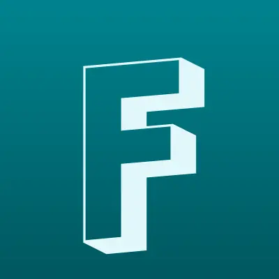 Forma