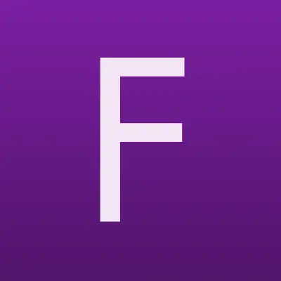 Формат
