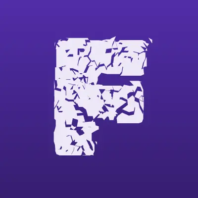 Формат принт