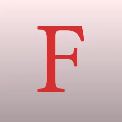 Фрегат