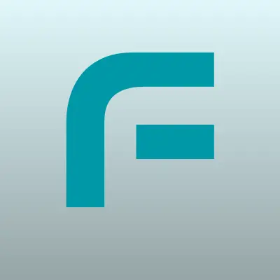 Фрунзенский районный суд
