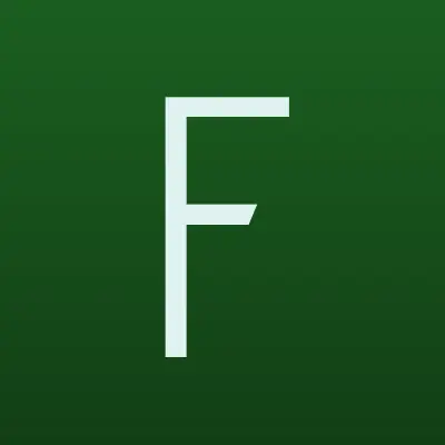 Fun City