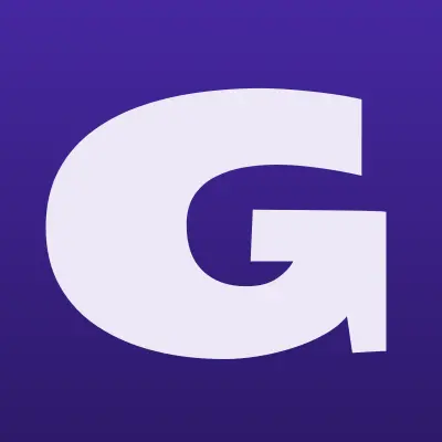George group