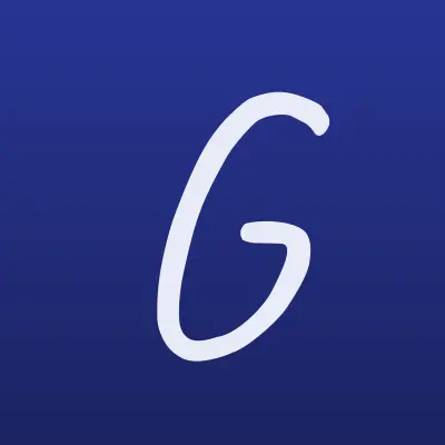 George group