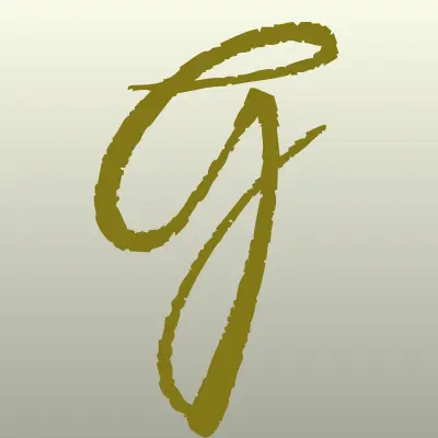 Гибрид Сервис On