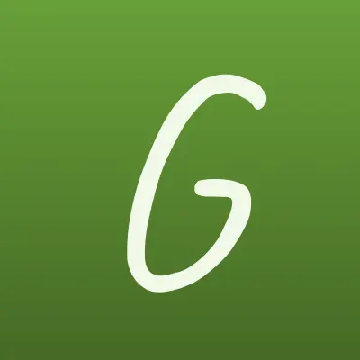 Groom Point