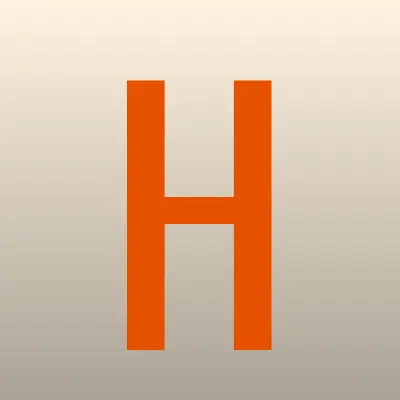 Handiz