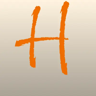 Ханс