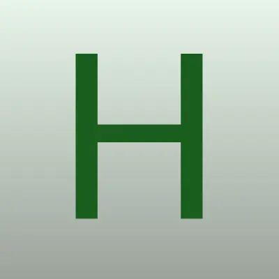 Hi-tech