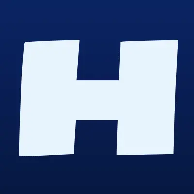 History Hotel